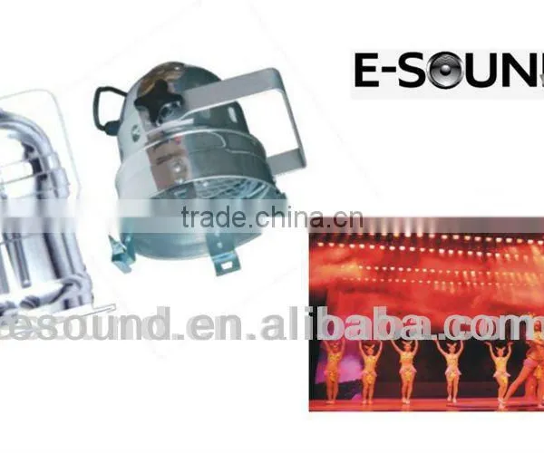 Television Stage Par56 Effecet Light