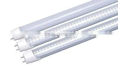 Hot New Products for 2015 20W t8 Led Tube Light photo-4