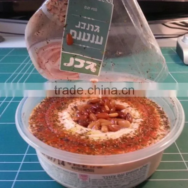 Cup Sealing Machine photo-4