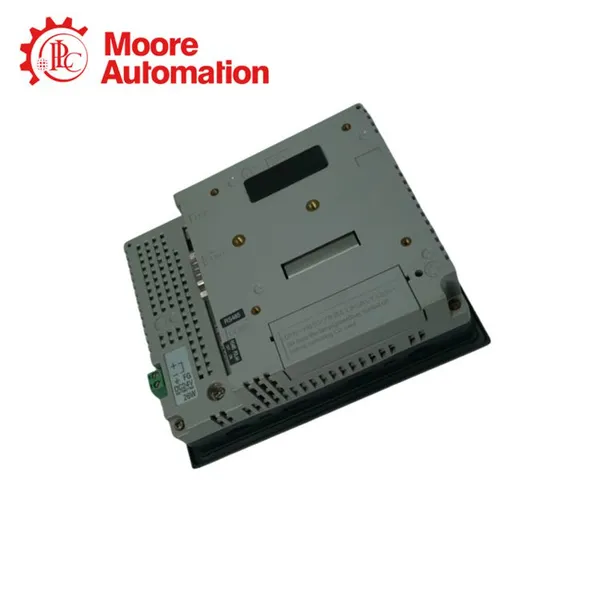 Schneider Electric XBTGT2220 Advanced Touchscreen Panel IN STOCK photo-4