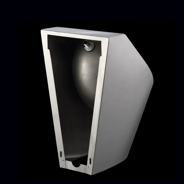 Urinal photo-4