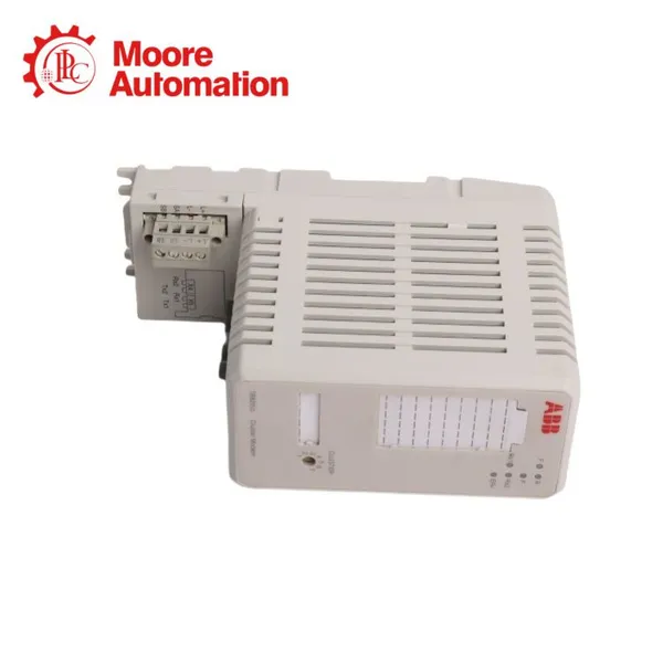 ABB TB820V2 3BSE013208R1 photo-5