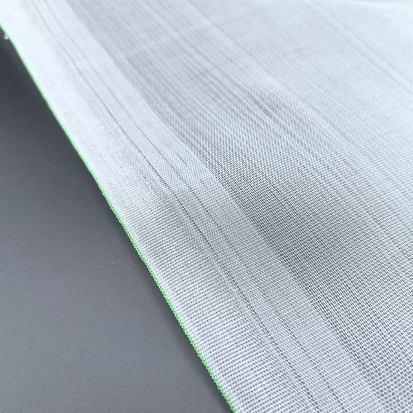 Best Sale Long Service Life Agricultural Insect Proof Net Anti-insect Net for Green House photo-6