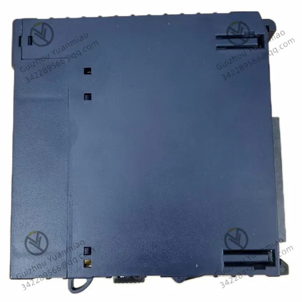 GE IC695CPU320 Processor photo-2