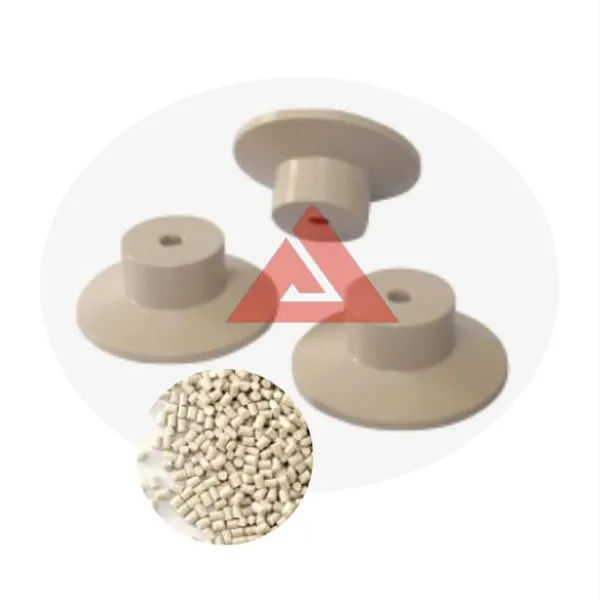 Victrex PEEK 150G Natural Color PolyEtherEtherKetone Virgin