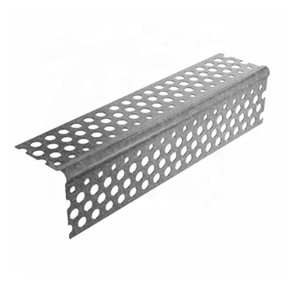 Low Price Drywall Corner Bead for Protection photo-4