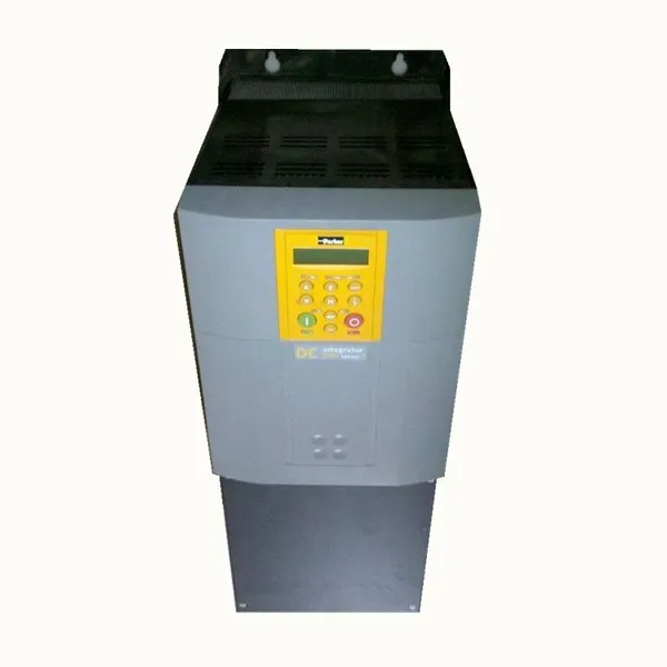 6RA80 DC Speed Controller Minor Modification to Large Capacity Expansion of DC Speed Controller RSS80-S02-2000A photo-5