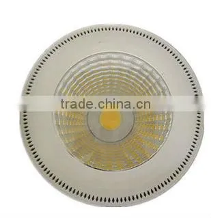 Led Garden Spot Light IP65 With CE ROHS photo-2