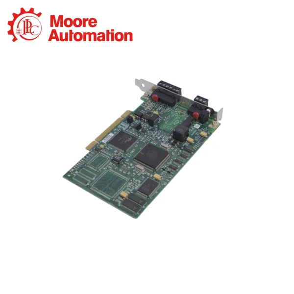Allen Bradley1784-PKTX photo-2