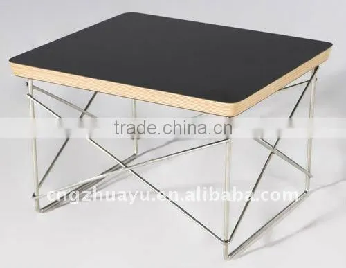 LTR Occasional Table