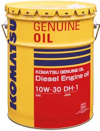 High-Quality Wholesale of PC Engine Oil and Sany Spare Parts and Excavators photo-6