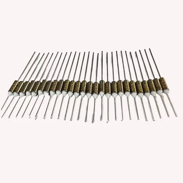 microtemp g4a00172c thermodisc g4a01172c for commercial kitchenware and hvac