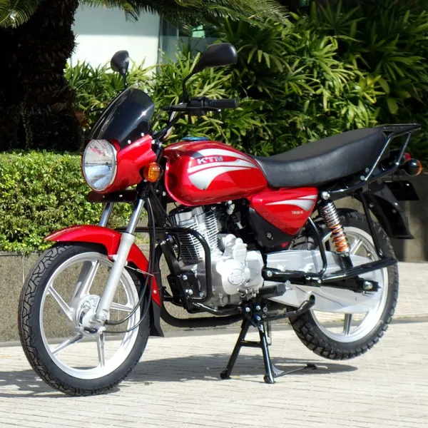 TM125-18
