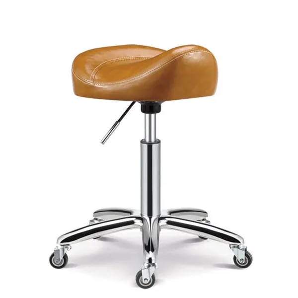 Master Chair