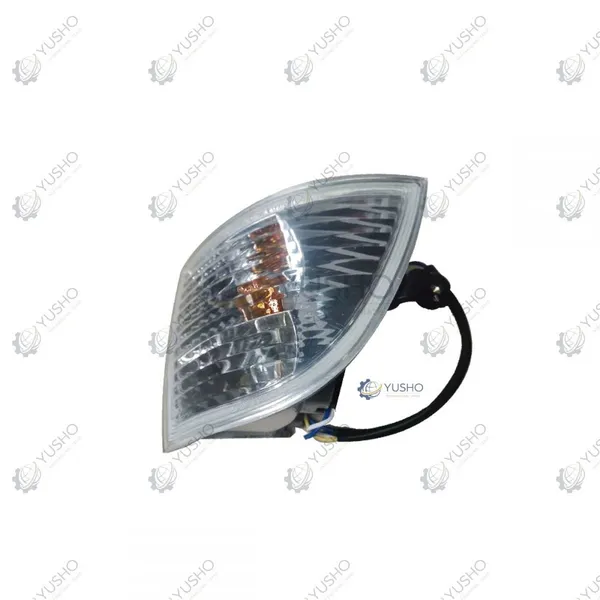 Assembly 860122331 for XCMG Crane Genuine OEM photo-3
