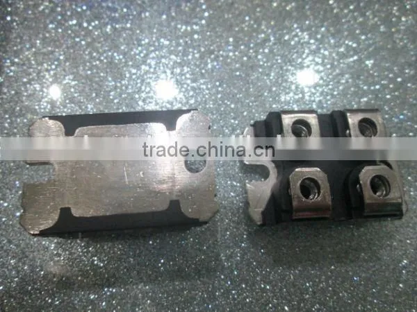 New and Original ic Electronic Component HGT1N40N60A4D photo-5