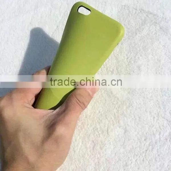 Hot Durable for Iphone 6 Cover, for Iphone 6 Case Covers, Original for Iphone 6 Case photo-5