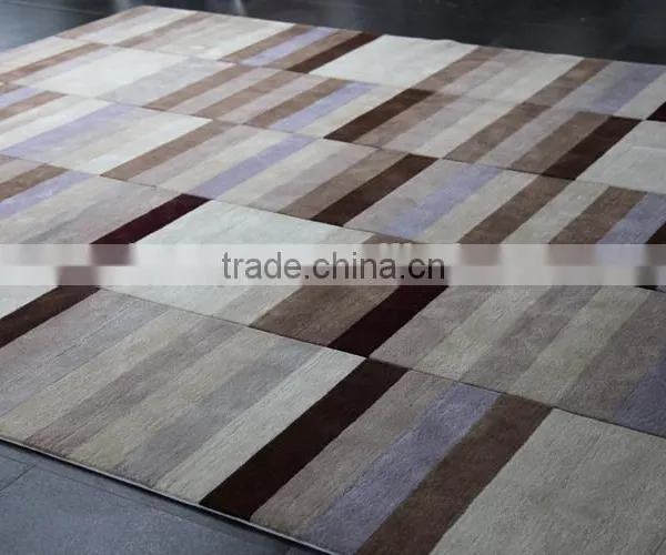 Broadloom Wool Carpet For Home Office Hotel,Bedroom Banquet Hall Etc Public Area Usage CarpetYB-A013