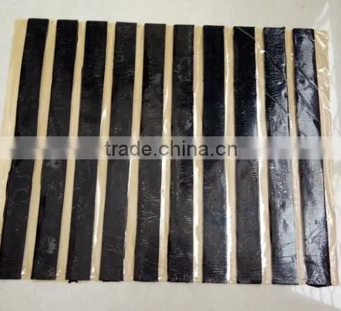 Butyl Ruuber Damping Block photo-6