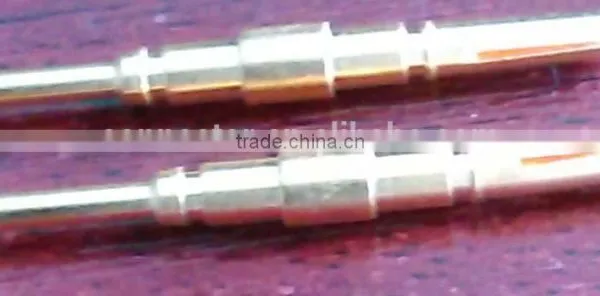 Connector photo-2