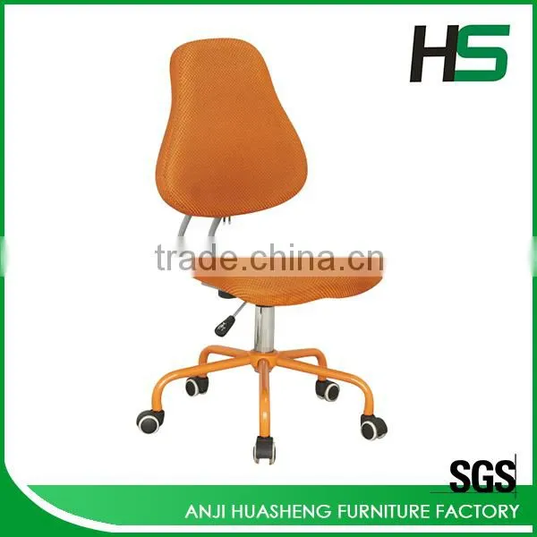 Anji Student Table Chair Set photo-2