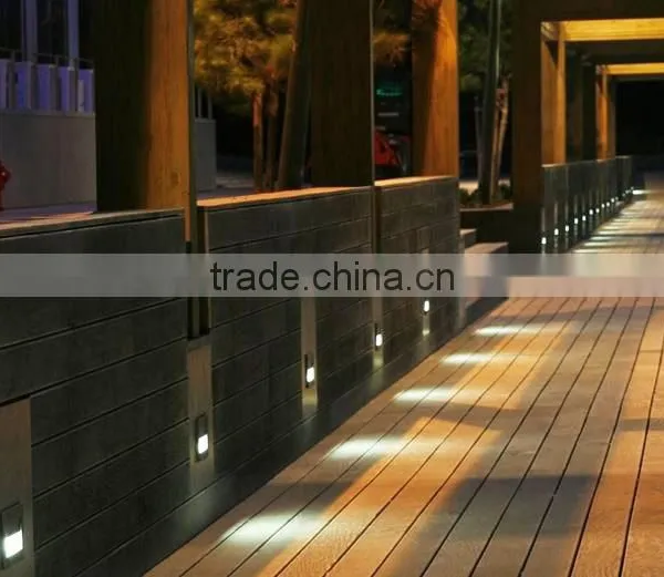 Lights Light Led Step Light for Car photo-2