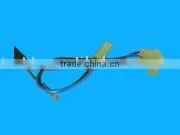 Wire Harness