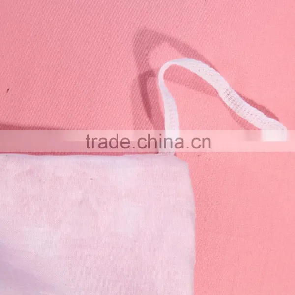 High Quality Sweet Print Color 4 Pcs Bedding Set photo-4