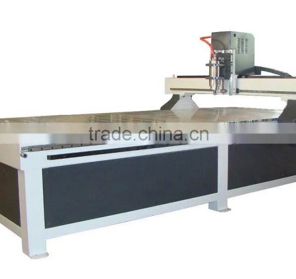 CNC Engraver / Cnc Wood Cutting Machine / Woodworking Cnc Router Quality Choice photo-2