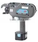 REBAR TYING MACHINE