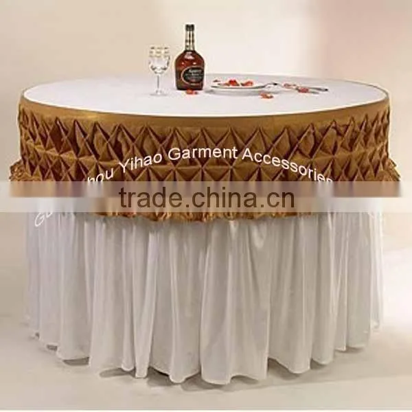 Fashion Tabelcloth , Hotel Tablecloth, Family Tablecloth photo-6