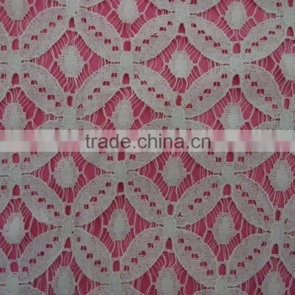 Suitable Coated Fabric photo-2