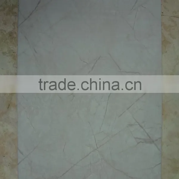 GOOD Ink Jet Ceramic Wall Tiles photo-4