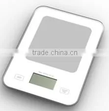 2015 5kg Cheap Wholesale Digital Cooking Weighing Kitchen Scale photo-2