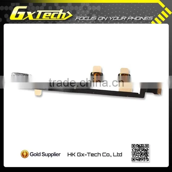 Brand New Power Button Flex Cable for IPad Mini Power Flex Cable Replacement photo-3