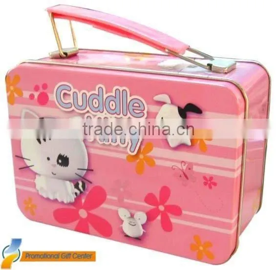 TFS, Tinplate Printing photo-6
