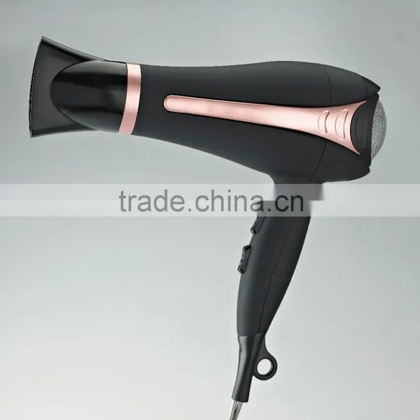 Hair Dryer