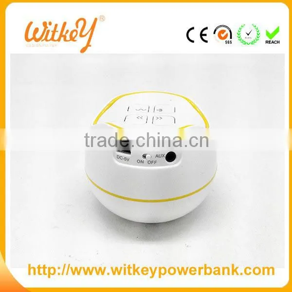 New Bluetooth Mini Speaker Bluetooth