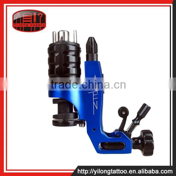 Get Better Life Professional A-man Tattoo Removal Machine photo-2