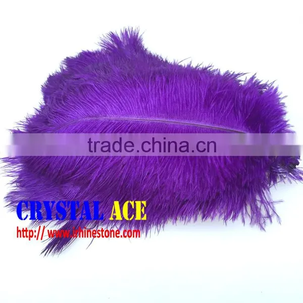 Ostric Feather, Feather Ostric Plumes Feathers for Carnival Costumes photo-6