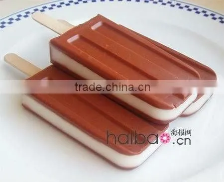PBZ-06 Commercial Ice Cream Popsicle Machine photo-3