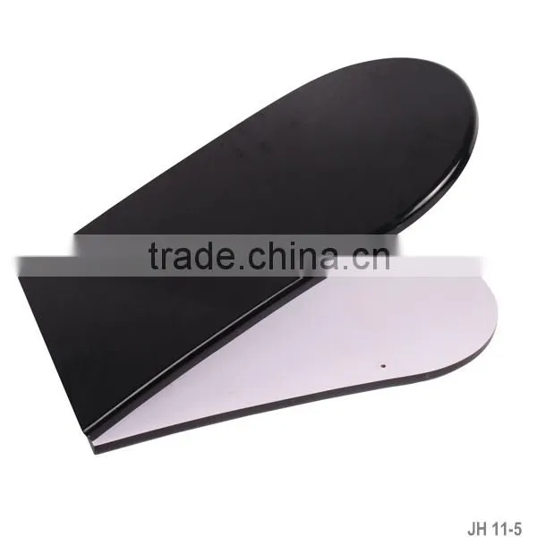 Portable Popup Promotion Counter photo-4