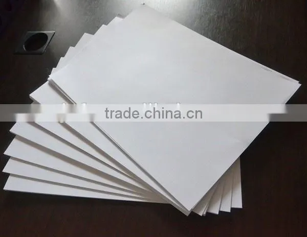 Factory Price Highest Quality 100% Good Feedback Gift Kraft Brown Paper Roll Rope Craft Tube photo-5