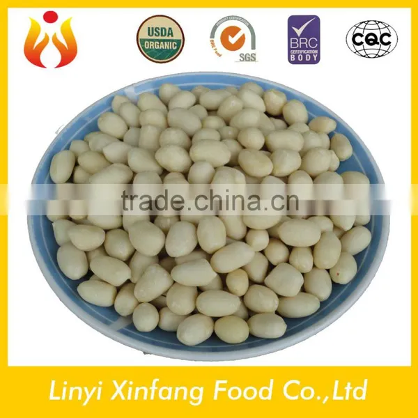 Wholesale Peanuts Blanched Peanuts Peanuts in Shell