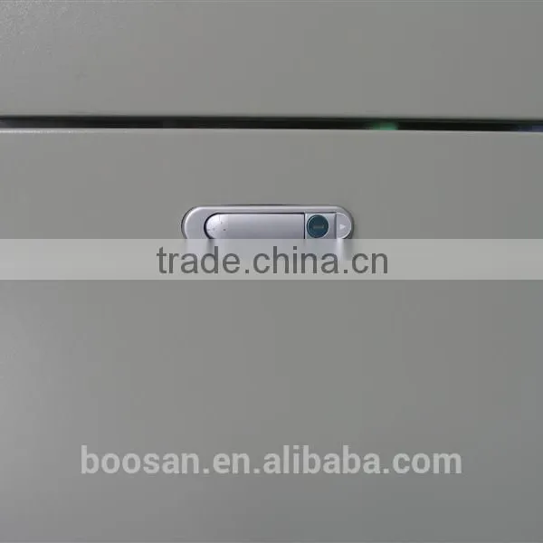 Good Quality Ip65 Waterproof Shilin Electrical Switch Cabinet With Iso9001 photo-5