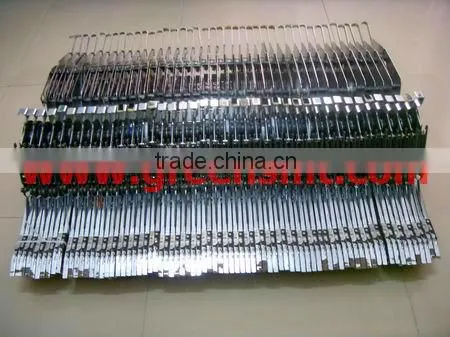 SMT Accessories CM402 Feeder,CM602 Feeder photo-3