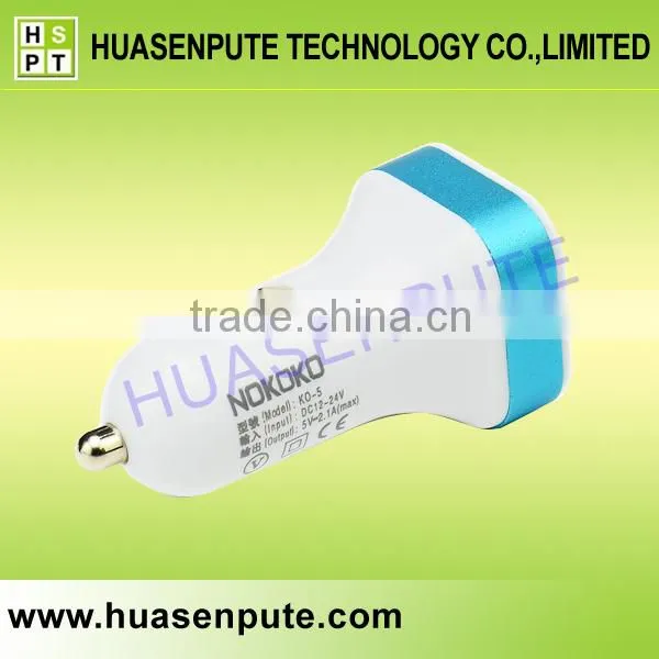 Hot New Products For 2015 Universal Travel Adapter With USB Charger photo-6