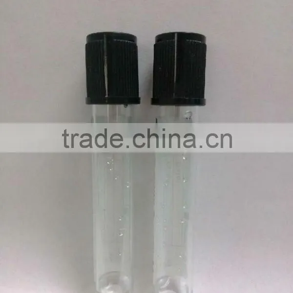 Westergren Esr Vacuum Tube photo-2