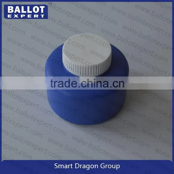 JYL SE-SCI003 2016 High Quality Silver Nitrate Ballot Ink for Election photo-4