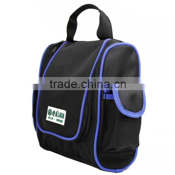 LAOA Portable Tool Bag Electrician Tool Bag LA212816 photo-2